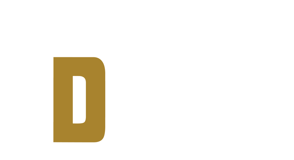Castle Doctor - Plano, TX